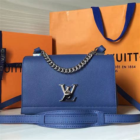 lv lockme ii bb price